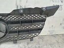 MERCEDES-BENZ SPRINTER W906 06-14 FRONT GRILL BUMPER GRILLE A90688003
