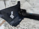 MERCEDES VITO W447 2014-2021 REAR BUMPER A4478801403