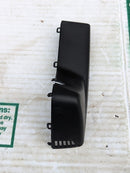 BMW 3 SERIES 2011-2019 REAR VIEW MIRROR SURROUND TRIM RIGHT O/S 9213534 GENUINE