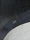 RANGE ROVER EVOQUE DYNAMIC L551 2019-ON FRONT BUMPER PDC K8D2-17F775-BB