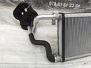 BMW X1 E84 09-15 2.0 DIESEL HEATER MATRIX RADIATOR