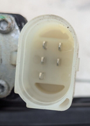 BMW 3 SERIES F30 2011-2019 REAR LEFT N/S/R WINDOW REGULATOR 7351049