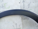 HONDA H-RV HRV MK2 2013-20 LEFT SIDE REAR WHEEL ARCH TRIM COVER 74450-T7A