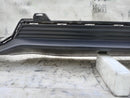 HONDA CIVIC 2017-2021 REAR BUMPER DIFFUSER 71502-TGG-A000