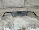 BMW F80 F82 F83 M3 M4 2014-2018 REAR BUMPER DIFFUSER 51128055977