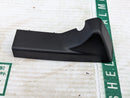 BMW 3 SERIES 2011-2019 REAR VIEW MIRROR SURROUND TRIM LEFT 9213534 GENUINE