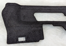 RANGE ROVER EVOQUE L538 2011-2015 LOWER DASHBOARD ISOLATION BJ32-046B01-BB