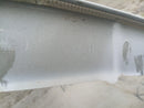 MERCEDES VITO W447 2014-2022 FRONT FENDER WING PANEL RIGHT DRIVER SIDE