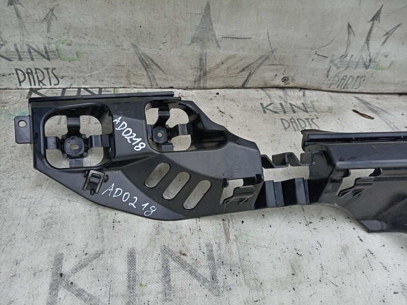 BMW 2 SERIES F22 F23 2014-2020 REAR BUMPER MOUNTING BRACKET 7285532