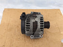 MERCEDES-BENZ S-CLASS S320 W221 2006-2013 ALTERNATOR A0131540902 GENUINE
