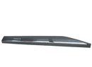 SKODA SUPERB B8 SPORT-LINE FRONT DOOR TRIM MOULDING PANEL RIGHT SIDE 3V0853294