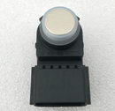 KIA SPORTAGE MK4 GENUINE 4x PARKING PARK SENSOR PDC 6 PIN 95720-G3000 Y3Y