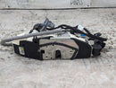 MERCEDES S-CLASS W221 2006-2013 REAR LEFT N/S DOOR LOCK MECHANISM A2217302735