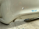 MERCEDES CLA AMG C117 W117 2013-2017 REAR BUMPER PDC A1178851525