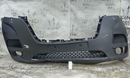 RENAULT MASTER III MK3 2019-2023 GENUINE FRONT BUMPER, PDC 620104124X