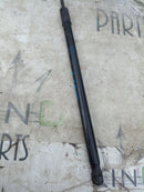 AUDI E-TRON 2018-ON LEFT N/S BONNET HOOD GAS STRUT 4KE823359 GENUINE