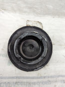 BMW X1 E84 09-15 SHOCK ABSORBER DUST CAP COVER 7075841