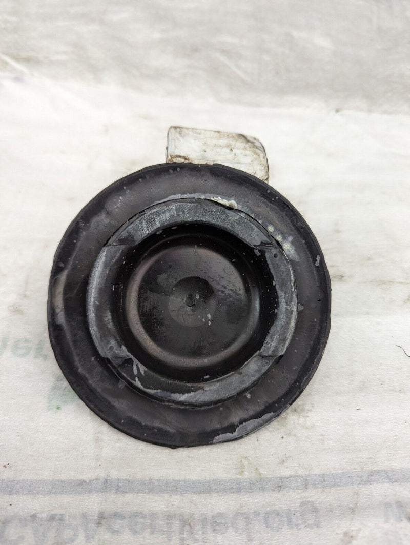 BMW X1 E84 09-15 SHOCK ABSORBER DUST CAP COVER 7075841