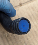 VW GOLF MK7 2012-2020 AIR FILTER HOUSING WATER DRAIN PIPE 5Q0129637C GENUINE