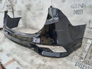 HYUNDAI SANTA FE 2015 - 2018 REAR BUMPER 86511-2W500
