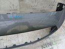 SEAT TARRACO 2018-ON FRONT BUMPER TOP SECTION 5FJ807221D AA50217