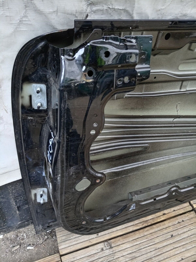 MINI COOPER R56 R57 2006-2013 FRONT DOOR SHELL PANEL RIGHT DRIVER SIDE
