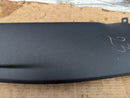 VW GOLF R GTI MK7 2012-2020 O/S RIGHT C PILLAR LOWER TRIM COVER 5G6867766