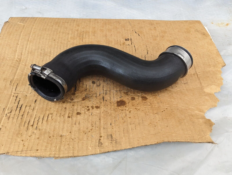 MERCEDES-BENZ S-CLASS S320 W221 2006-2013 TURBO CHARGER AIR HOSE A2215281482