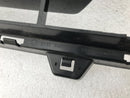 BMW 2' F44 GRAN COUPE *SPORT FRONT BUMPER GRILL GRILLE CENRE & LEFT & RIGHT SIDE