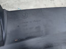 SKODA YETI OUTDOOR 13-17 GENUINE FRONT BUMPER LOWER SECTION 5L0807061A