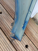 SKODA OCTAVIA 5E MK3 2012-2018 FRONT FENDER WING PANEL RIGHT DRIVER SIDE