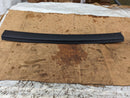 VW GOLF GTI R MK7 2012-2020 REAR INTERIOR ROOF TRIM COVER 5G6867617 GENUINE