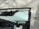 TOYOTA RAV4 XA50 2019-2023 FRONT LEFT N/S DOOR INNER CARD PANEL 67778-X1B16