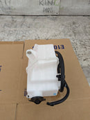TOYOTA RAV4 MK5 XA50 2019-ON COOLANT EXPANSION TANK RESERVOIR GENUINE