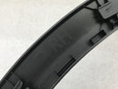 KIA XCEED CD MK3 2019-2022 FRONT WHEEL ARCH TRIM WING COVER RIGHT DRIVER SIDE
