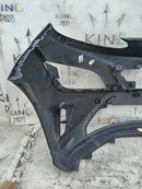 HYUNDAI KONA 2021-ON FRONT BUMPER GENUINE 86511 J9CA0