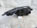 RANGE ROVER VELAR L560 LEFT SIDE FRONT HEADLIGHT HIGH VERSION & ECU BALLAST 2119