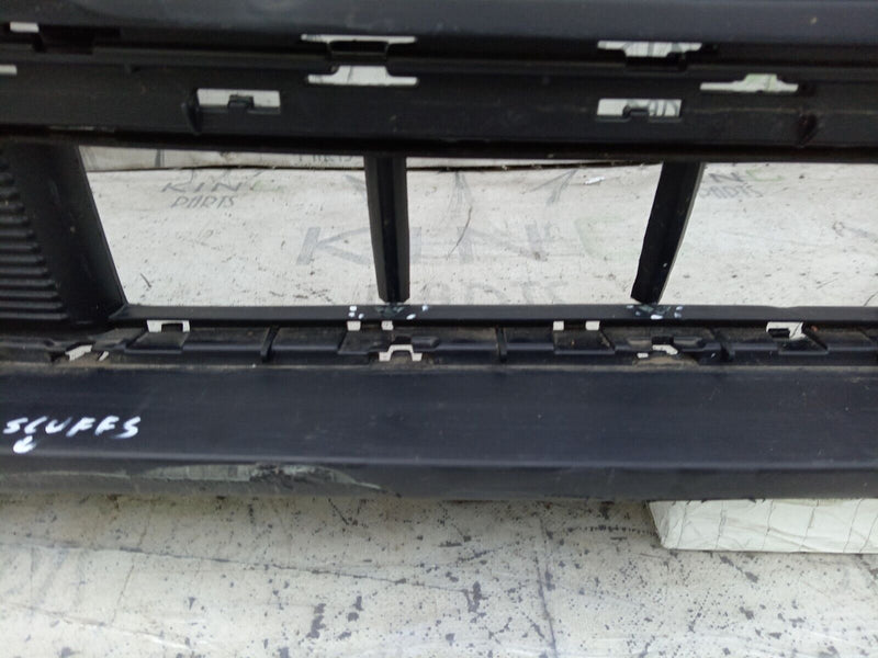 MINI COOPER F56 ELECTRIC 2021-ON FRONT BUMPER 9450543