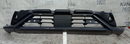 NISSAN JUKE 2019-ON FRONT BUMPER LOWER SECTION GRILL GENUINE 620266PA0A