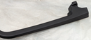 RANGE ROVER EVOQUE L538 11-15 FRONT LEFT N/S INNER DOOR FRAME TRIM BJ32-20905-A
