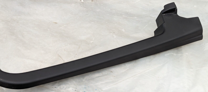 RANGE ROVER EVOQUE L538 11-15 FRONT LEFT N/S INNER DOOR FRAME TRIM BJ32-20905-A