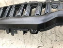 SKODA KODIAQ FACELIFT 2021-ON FRONT BUMPER RADIATOR GRILL GRILLE 565853653J