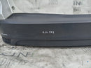 FORD FOCUS III MK3 ESTATE 2011-2014 REAR BUMPER GENUINE BM51-17865