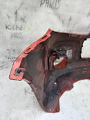 SUZUKI SWIFT 2008-2011 FRONT BUMPER GENUINE 71711-55L