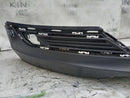 SEAT TARRACO 2018-ON FRONT BUMPER LOWER SECTION 5FJ807221D