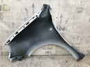 RENAULT TWINGO MK3 2014-22 FRONT FENDER *PLASTIC WING PANEL RIGHT SIDE
