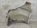 FORD TRANSIT CUSTOM 2012-2017 FRONT FENDER WING PANEL RIGHT SIDE