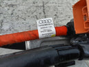 AUDI E-TRON 2018-ON CHARGE CURRENT DISTRIBUTOR W/ BRACKET 4KE971054A GENUINE