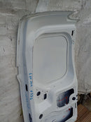 FORD TRANSIT CONNECT MK2 2013-22 REAR DOOR SHELL PANEL RIGHT DRIVER SIDE