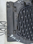 RANGE ROVER DISOVERY SPORT 17-19 FRONT BUMPER RIGHT GRILL HK72-17F908-BA